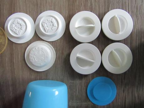 Kojenecké lahve-učící hrníčky zn.mam,avent,nuk, mam