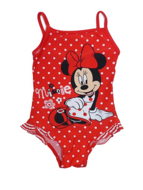 Plavky mínnie vel. 92, mothercare,92