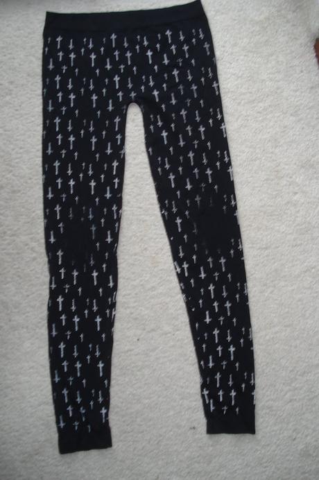 Legíny na donošení, 170