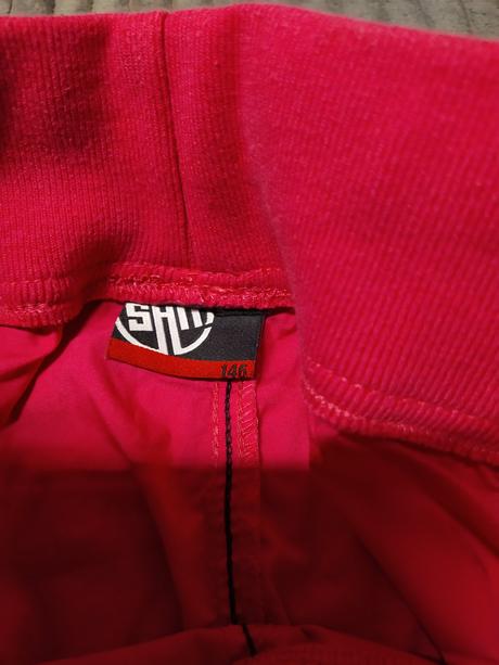 Růžové plátěňáky, s.a.m.,146