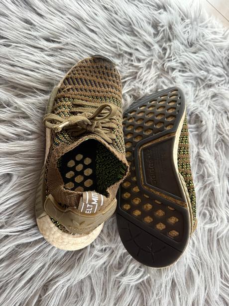 Tenisky adidas, adidas,37