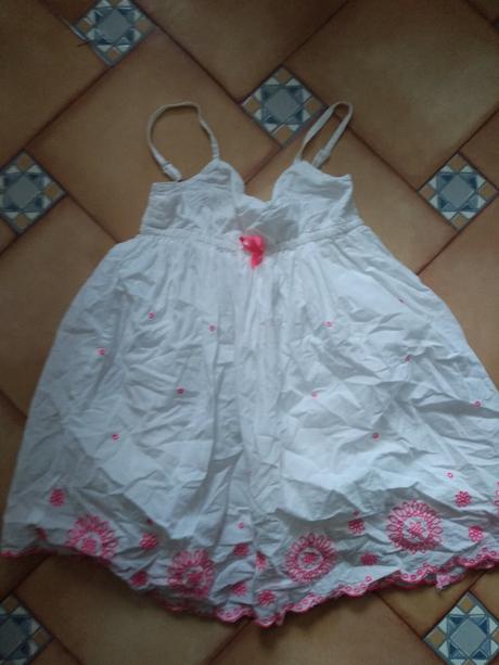 Šaty girl2girl, girl2girl,116