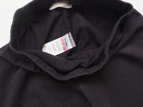 Legíny vel 146, matalan,146