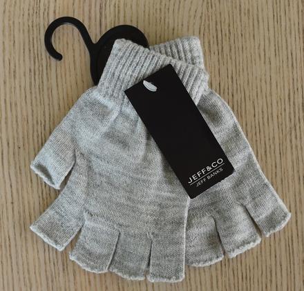 Rukavice vel. one size, 50