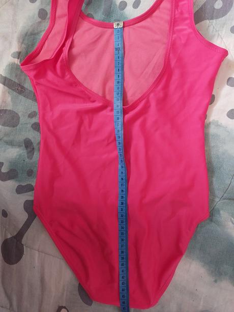 Plavky minnie mouse flitry, reserved,146