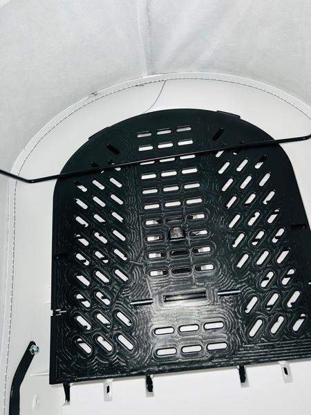 Jak sestavit korbu kočárku? Praktické tipy a rady