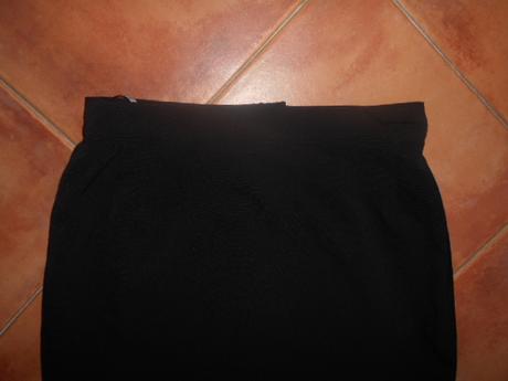 Dámská sukně vel.38  zn.comma, 38