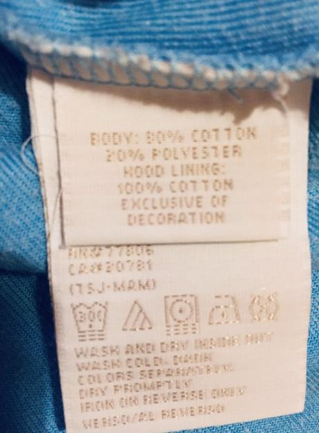 Mikina, tommy hilfiger,xs