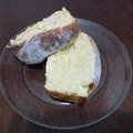 dopoledne jsem z kynuteho testa upekla p