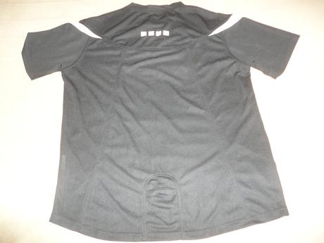 V top stavu funkč. triko na kolo crivit,vel. 52/54, 52