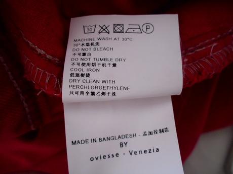 Denim color 32, denim co,l