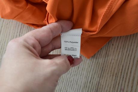 Kraťasy vel. 9 let, 134