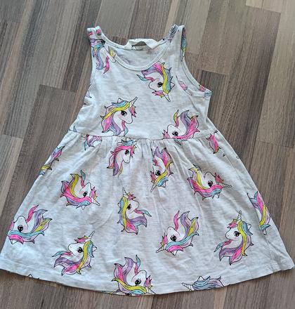 Šatičky, h&m,92
