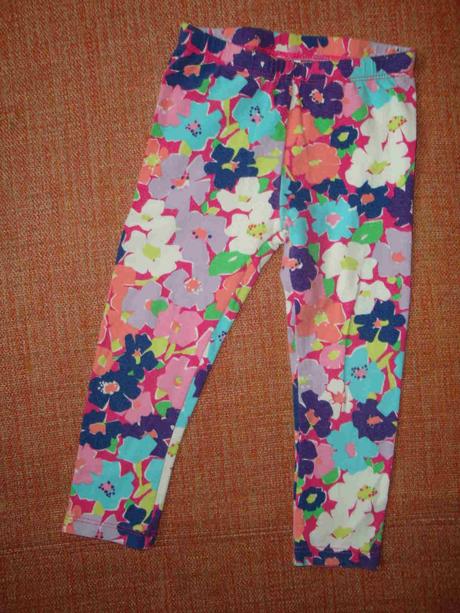 Legíny, children's place,86