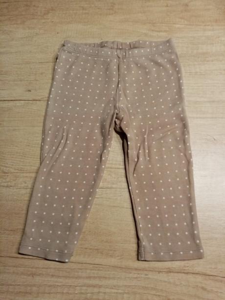 Legíny vel. 86/92, 86