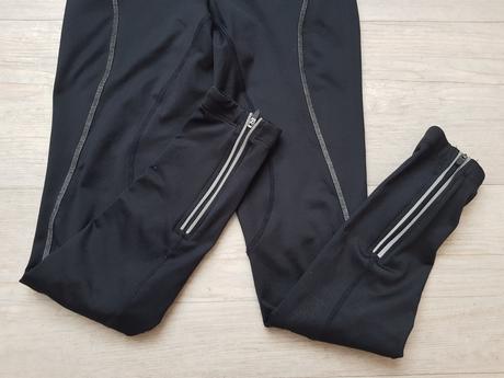 Dětské cyklistické kahoty - vel. 146/152, 152