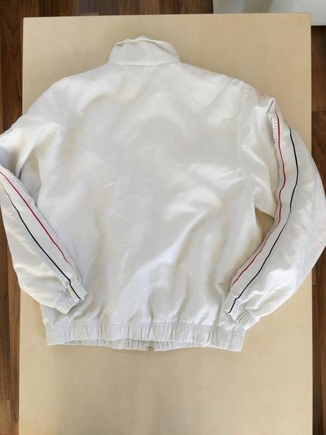 Sportovní bunda, vel s/m, nike, nike,m