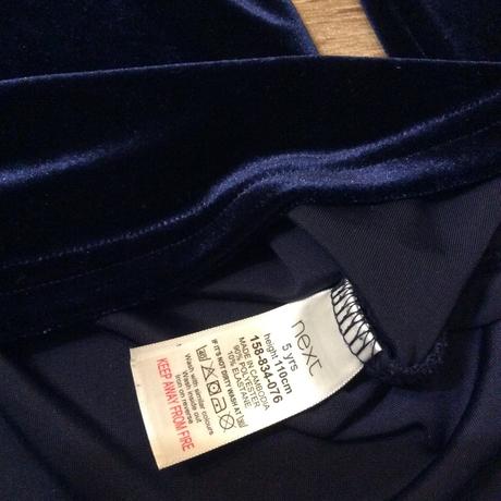 Slavnostní šaty s průstřihy na ramenou, next,110