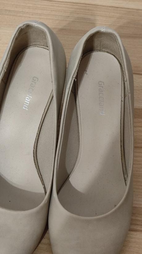 Lodičky, graceland,36