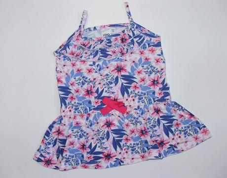 J403 tílko / halenka vel. 12m, 80