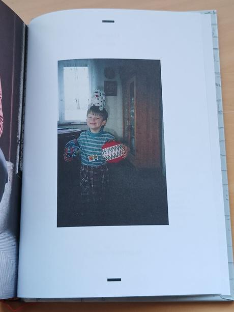 Kniha ovšem kovy karel kovář 1. vydání,