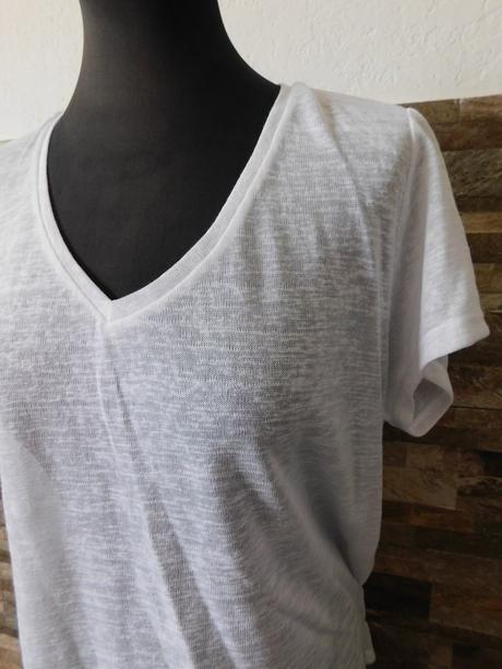 Dámský top, atmosphere,46