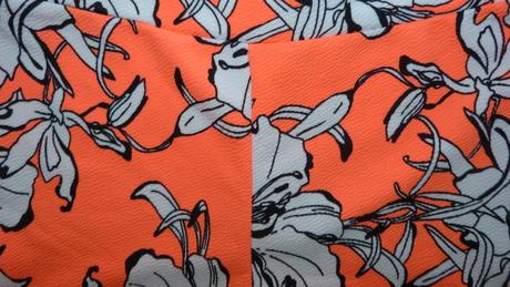 Missiguided kraťasy, 146