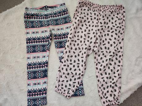 Legíny 98-104, lupilu,98