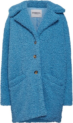 Přechodní,zimní,3/4 kabátek-essentiel antwerp, l