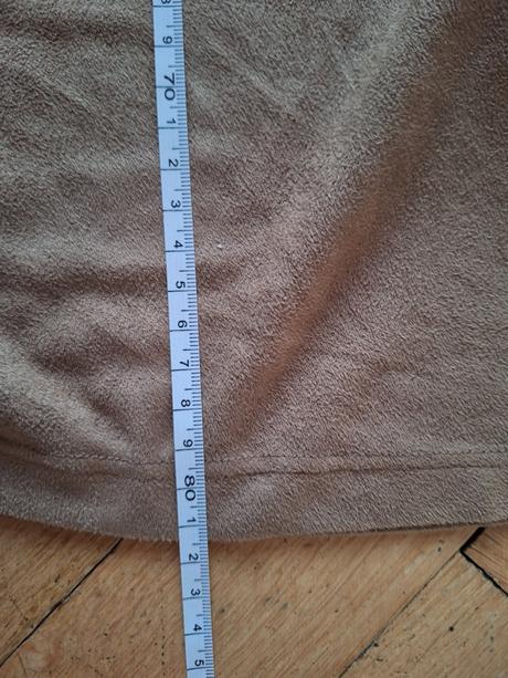 Top tílko tílkové šaty vel. l, l