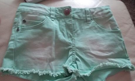 Kratasy, pepperts,122