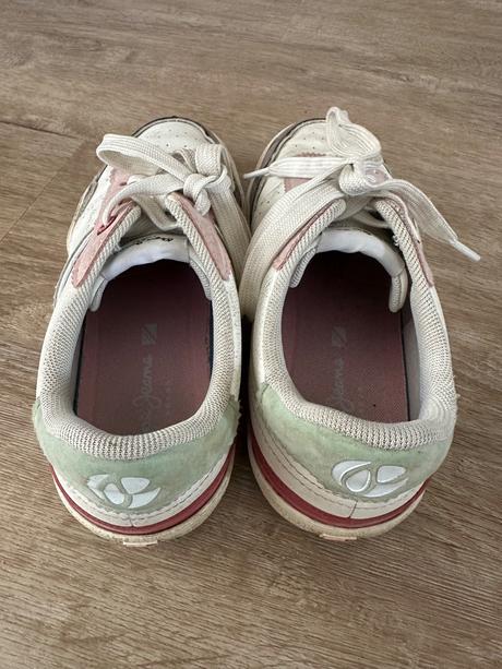 Tenisky, pepe jeans,36