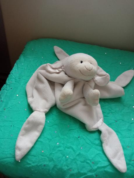 Usínáček-hajánek, 