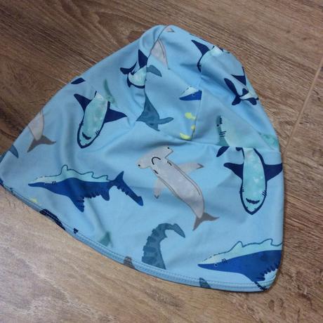 Plavková/koupací čepice, george,92