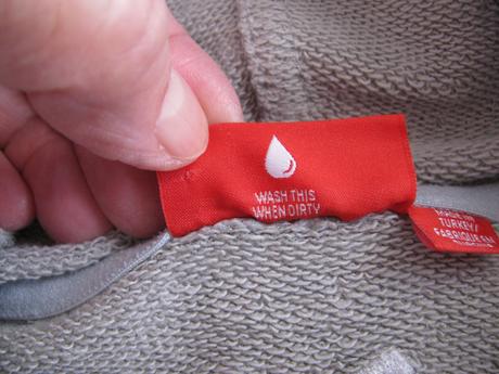 Mikinová vesta s kapucí, teplákovina puma/unisex, puma,128