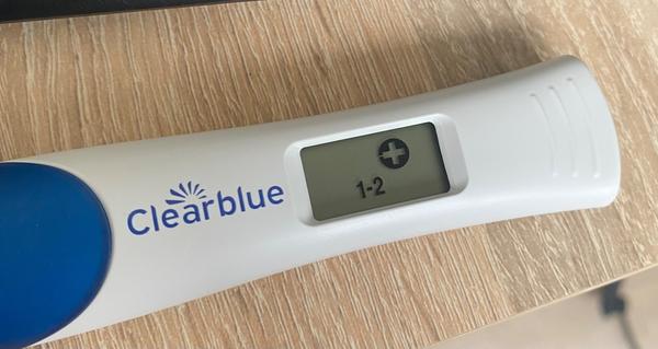 Pozitivní test po opožděné menstruaci. Jde o biochemické těhotenství?