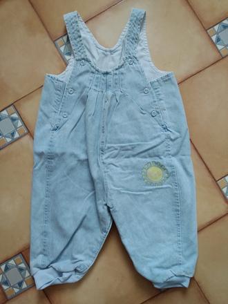 Lacláče mothercara, mothercare,68