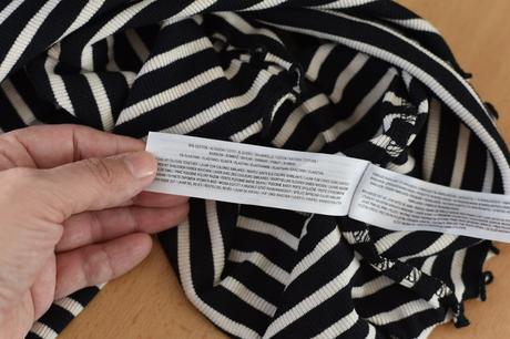 Tričko vel. 9 - 10 let, primark,140