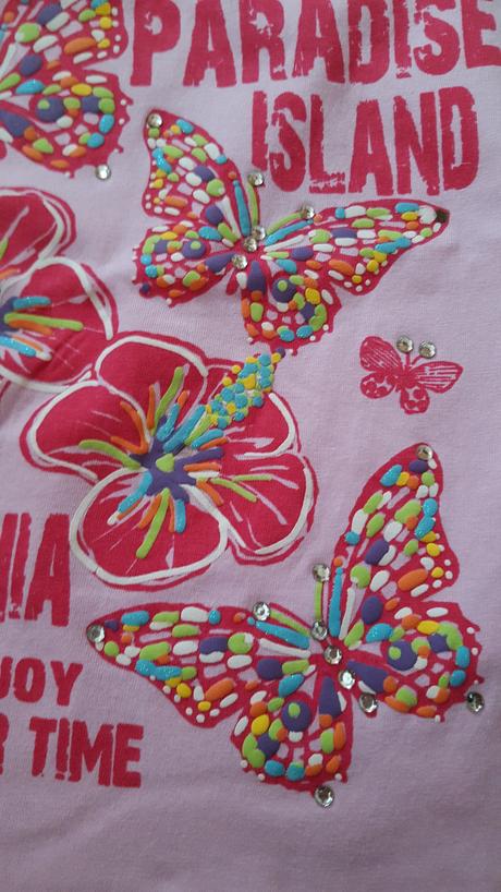 Tričko č.408, okay,110