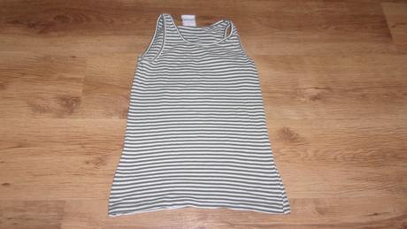 Tílko zn. yigga, vel. 146/152, 146