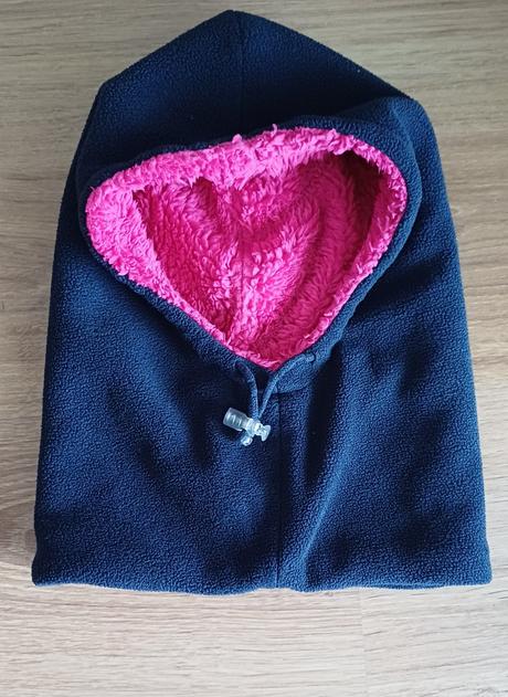 Zimni kukla topolino, topolino,52