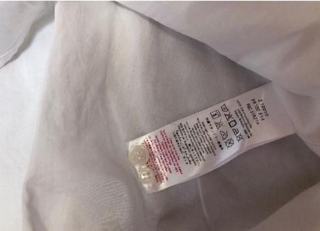 Šaty karl lagerfeld, vel. 10 let, 140