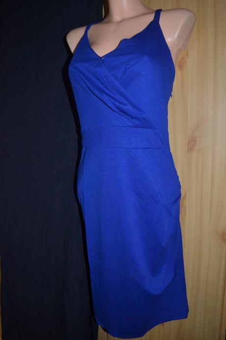 Letní dámské šaty,xl/xxl, xl / xxl