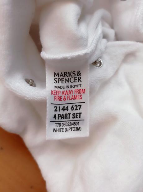 Overal na spaní 62, cherokee,62