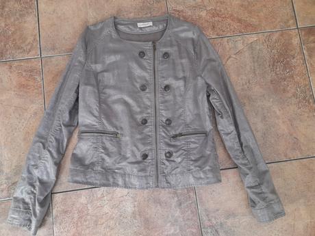 Sako camaieu, vel. l, camaieu,l