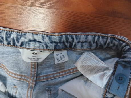 Rifle zn.h&m, vel.158, h&m,158