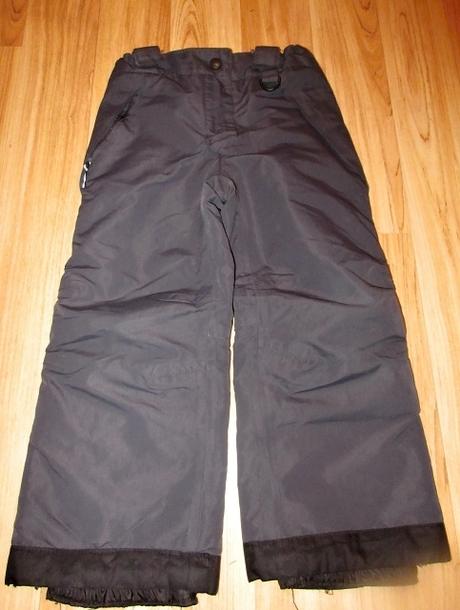 Oteplováky, lupilu,86