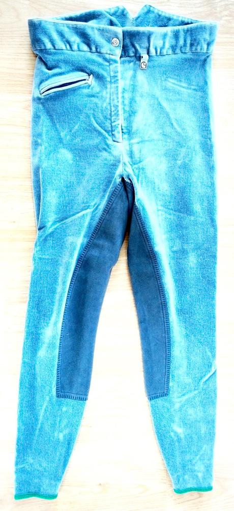 Rajtky vel.xs,s,38-42, cavallo,xs