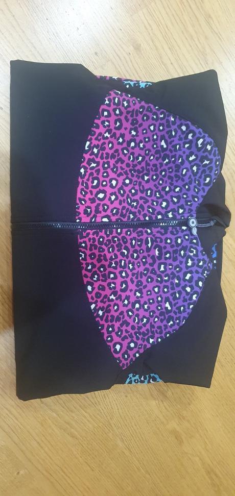 Softshellova bunda, unuo,146