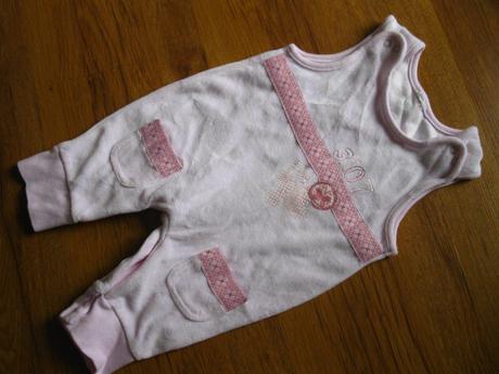 Samítkové dupačky, 62